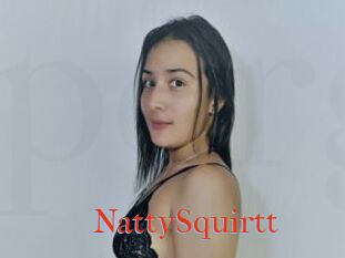 NattySquirtt