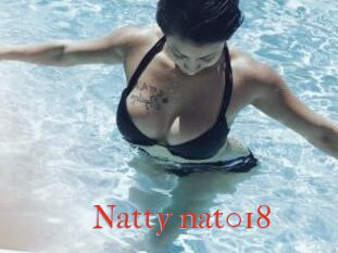 Natty_nat018