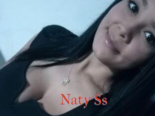 Naty_Ss