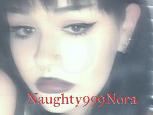 Naughty999Nora