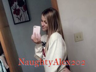 NaughtyAlex202