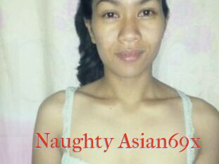 Naughty_Asian69x