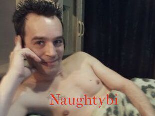 Naughtybi