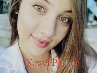 Nawel_Parker