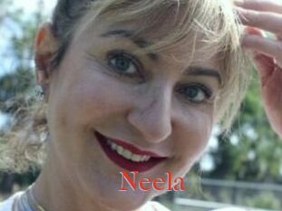 Neela