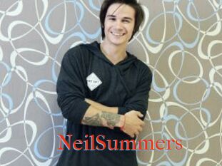 NeilSummers