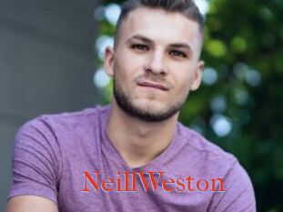 NeillWeston