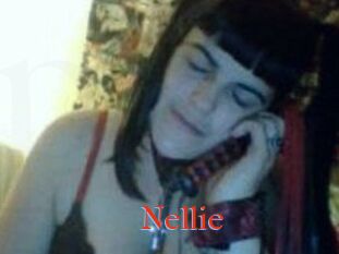 Nellie