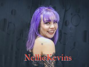 NellieKevins