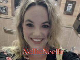 NellieNoelle