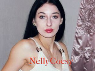 NellyCoesy