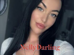 NellyDarling