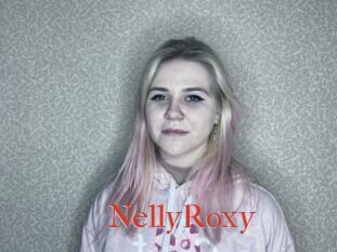 NellyRoxy