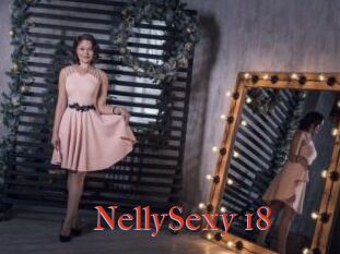 NellySexy_18