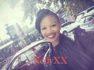 NellyXX