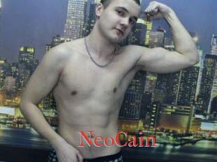 NeoCain