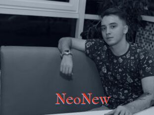 NeoNew