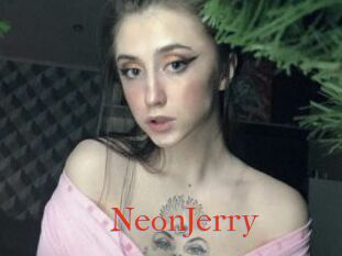 NeonJerry