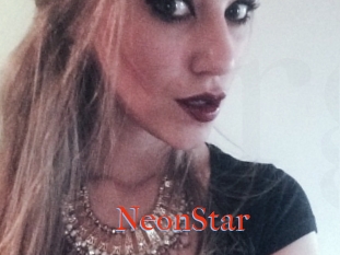 NeonStar