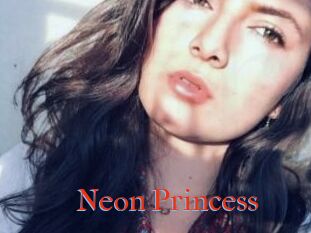 Neon_Princess