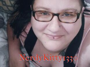 NerdyKitty1330