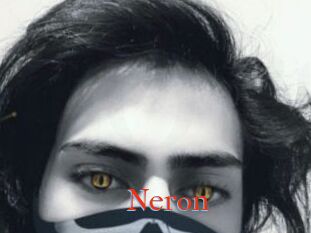 Neron