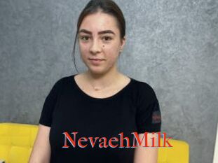 NevaehMilk