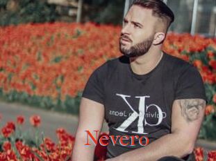 Nevero