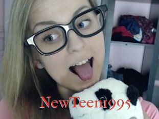 NewTeen1995