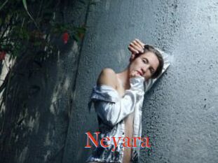 Neyara