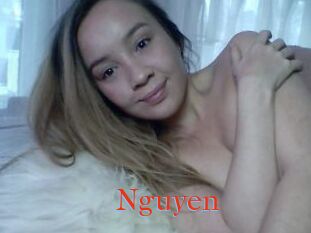 Nguyen