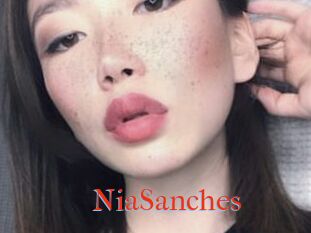 NiaSanches