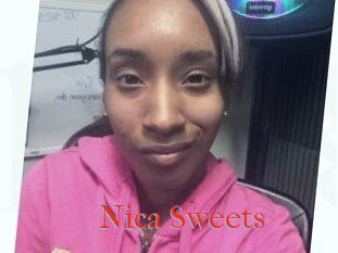 Nica_Sweets