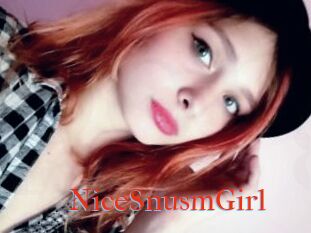 NiceSnusmGirl