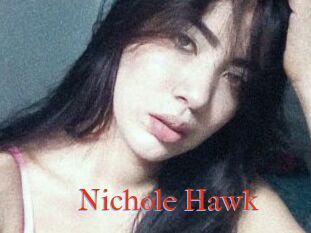 Nichole_Hawk