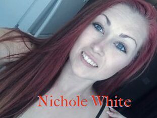 Nichole_White