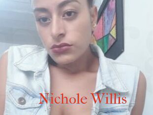 Nichole_Willis