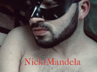 Nick1Mandela