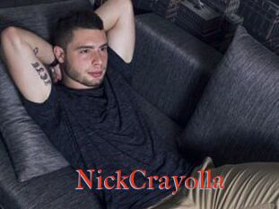 NickCrayolla