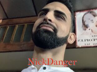 NickDanger