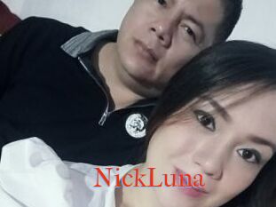 NickLuna