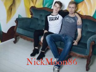 NickMoon86