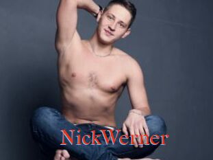 NickWerner