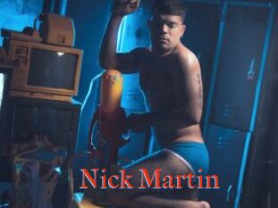 Nick_Martin