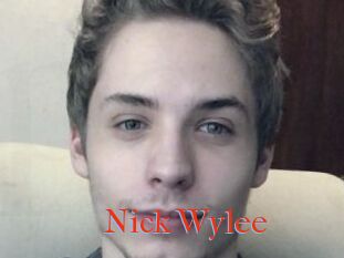 Nick_Wylee