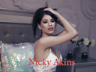 Nicky_Akins