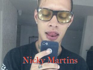 Nicky_Martins