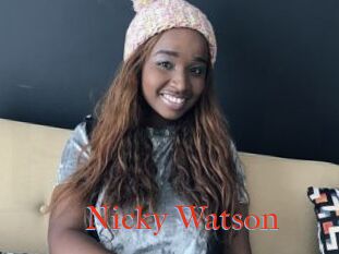 Nicky_Watson