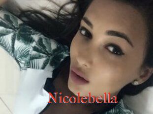 Nicolebella