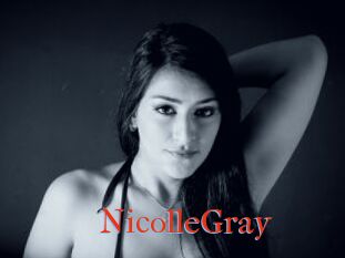 NicolleGray